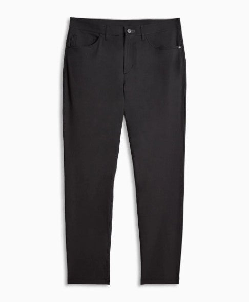 Public Rec Dealmaker Pant Public Rec