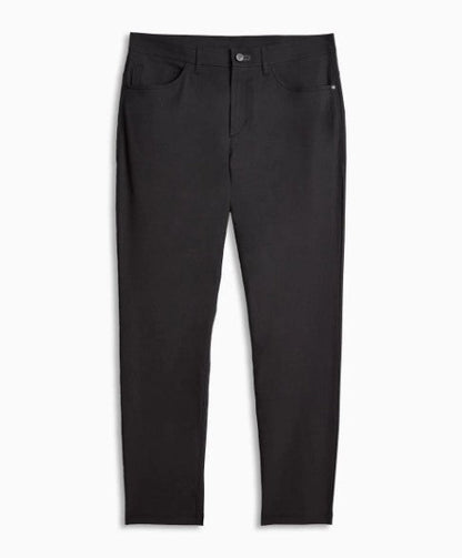 Public Rec Dealmaker Pant Public Rec