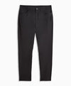 Public Rec Dealmaker Pant