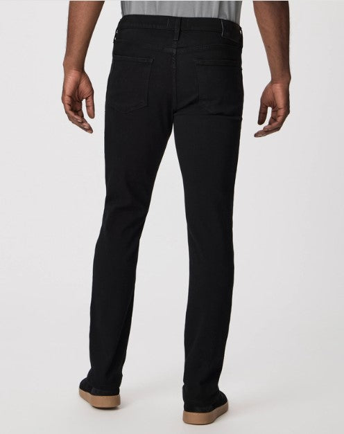 Transcend Federal Slim Straight Jean PAIGE PREMIUM DENIM