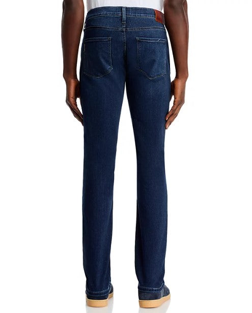 Paige Transcend Federal Slim Straight Jean PAIGE PREMIUM DENIM