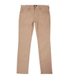 Federal Slim Straight Eco Twill Jean