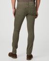 Transcend Lennox Slim Jean