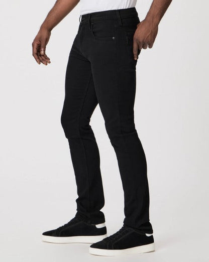 Transcend Lennox Slim Jean PAIGE PREMIUM DENIM