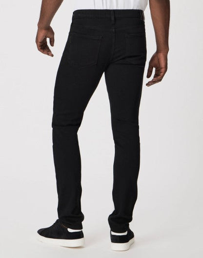 Transcend Lennox Slim Jean PAIGE PREMIUM DENIM
