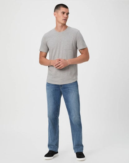 Paige Lennox Vintage Jean PAIGE PREMIUM DENIM