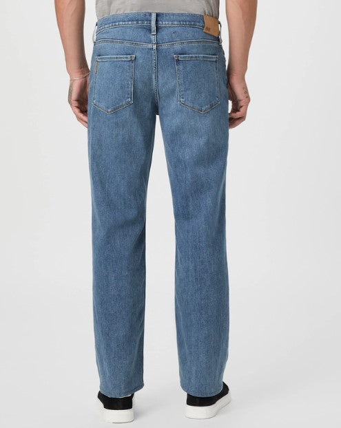 Paige Lennox Vintage Jean PAIGE PREMIUM DENIM