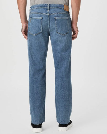 Paige Lennox Vintage Jean PAIGE PREMIUM DENIM