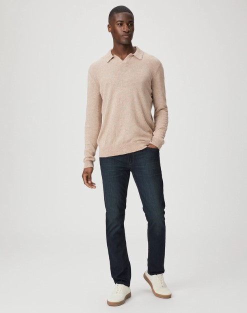 Paige Transcend Lennox Slim Jean PAIGE PREMIUM DENIM