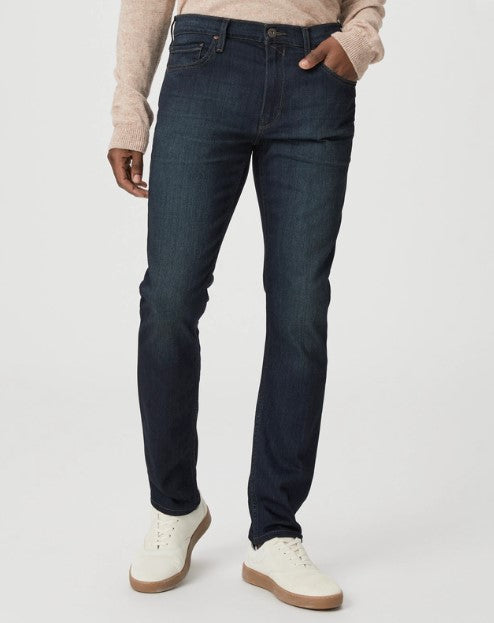 Paige Transcend Lennox Slim Jean PAIGE PREMIUM DENIM