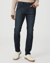 Paige Transcend Lennox Slim Jean