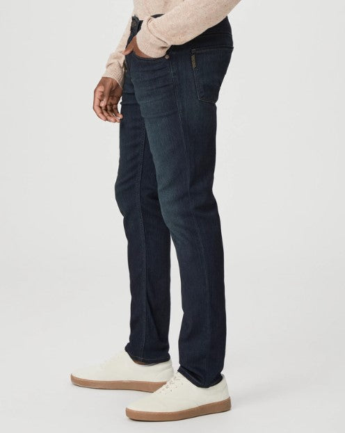 Paige Transcend Lennox Slim Jean PAIGE PREMIUM DENIM