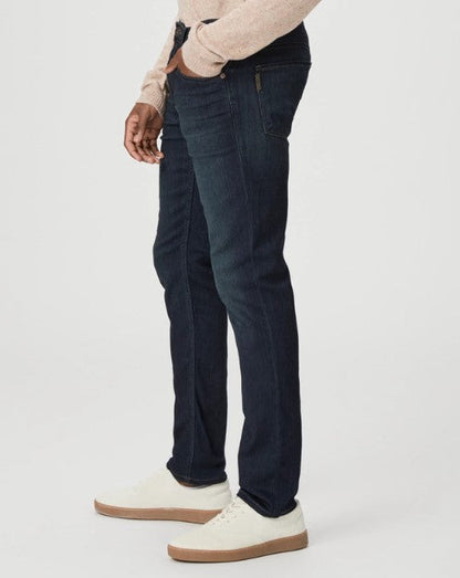 Paige Transcend Lennox Slim Jean PAIGE PREMIUM DENIM