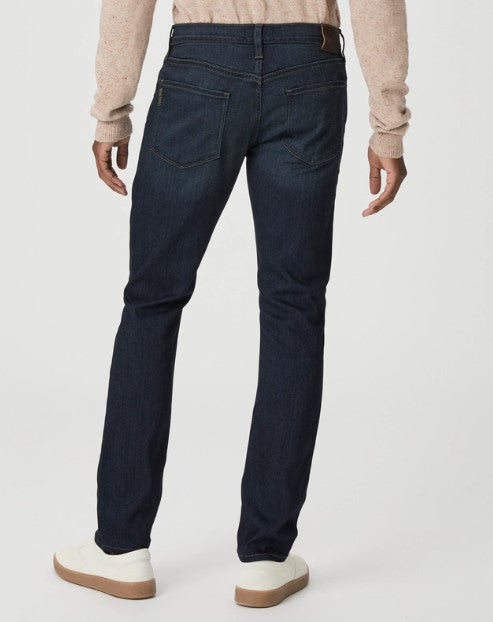Paige Transcend Lennox Slim Jean PAIGE PREMIUM DENIM