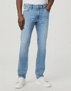 Paige Transcend Vintage Lennox Slim Jean