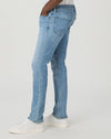 Paige Transcend Vintage Lennox Slim Jean