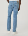 Paige Transcend Vintage Lennox Slim Jean