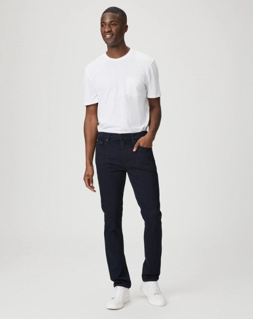 Paige Transcend Lennox Slim Jean PAIGE PREMIUM DENIM
