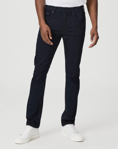 Paige Transcend Lennox Slim Jean PAIGE PREMIUM DENIM