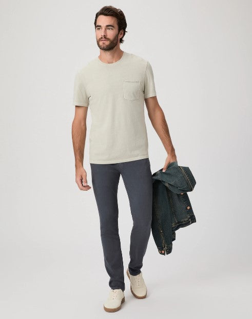 Paige Transcend Lennox Slim Jean PAIGE PREMIUM DENIM