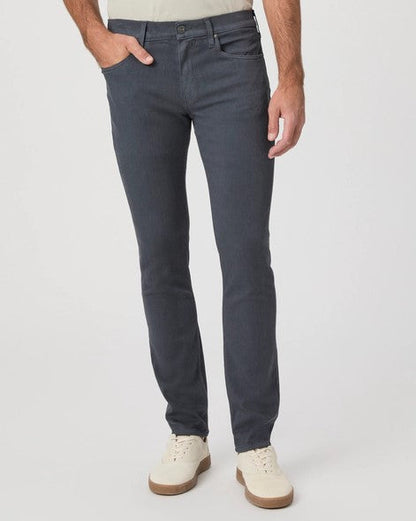 Paige Transcend Lennox Slim Jean PAIGE PREMIUM DENIM