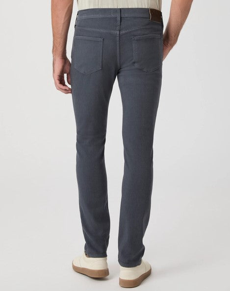 Paige Transcend Lennox Slim Jean PAIGE PREMIUM DENIM
