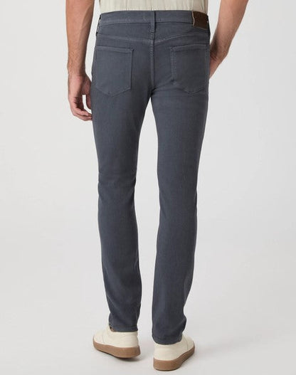 Paige Transcend Lennox Slim Jean PAIGE PREMIUM DENIM