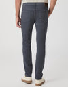 Paige Transcend Lennox Slim Jean