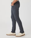 Paige Transcend Lennox Slim Jean