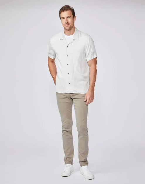 Transcend Lennox Slim Jean PAIGE PREMIUM DENIM