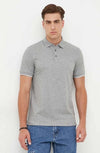 Hugo Boss Phillipson Polo