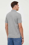 Hugo Boss Phillipson Polo