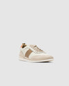 Rodd & Gunn Parnell Sneaker