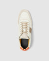 Rodd & Gunn Parnell Sneaker