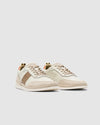 Rodd & Gunn Parnell Sneaker