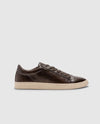 Rodd & Gunn Shot Gunner Sneaker