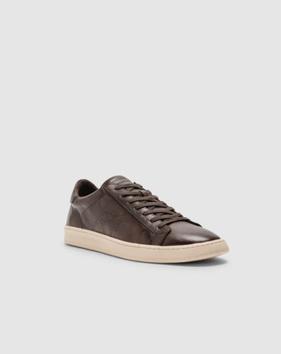 Rodd & Gunn Shot Gunner Sneaker