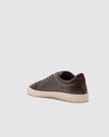 Rodd & Gunn Shot Gunner Sneaker