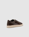 Rodd & Gunn Shot Gunner Sneaker