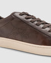 Rodd & Gunn Shot Gunner Sneaker