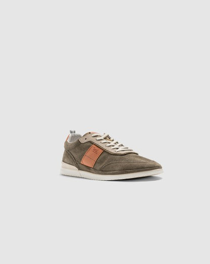 Rodd & Gunn Parnell Sneaker