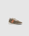 Rodd & Gunn Parnell Sneaker