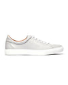 Rodd & Gunn Windemere Road Sneaker