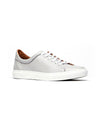 Rodd & Gunn Windemere Road Sneaker