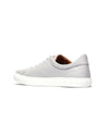 Rodd & Gunn Windemere Road Sneaker