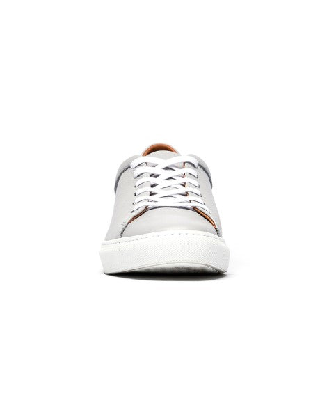 Rodd & Gunn Windemere Road Sneaker