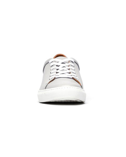Rodd & Gunn Windemere Road Sneaker