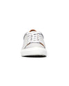 Rodd & Gunn Windemere Road Sneaker