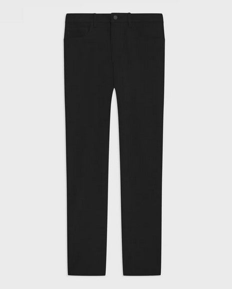 Theory オーセンティック・フィット・デニム BLACK Buy Men Theory 