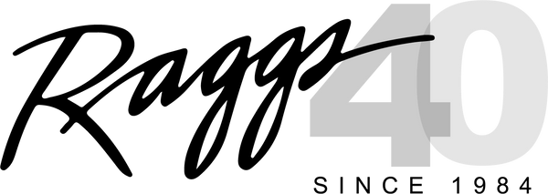 Raggs - Fashion for Men